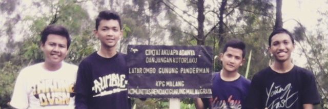 kojengg_'s profile banner image