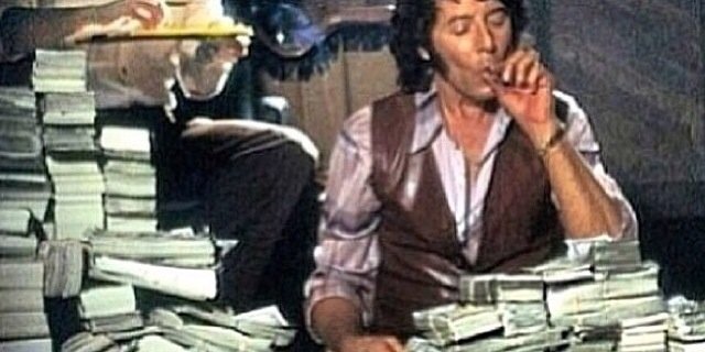 AllMoneyyInn's profile banner image