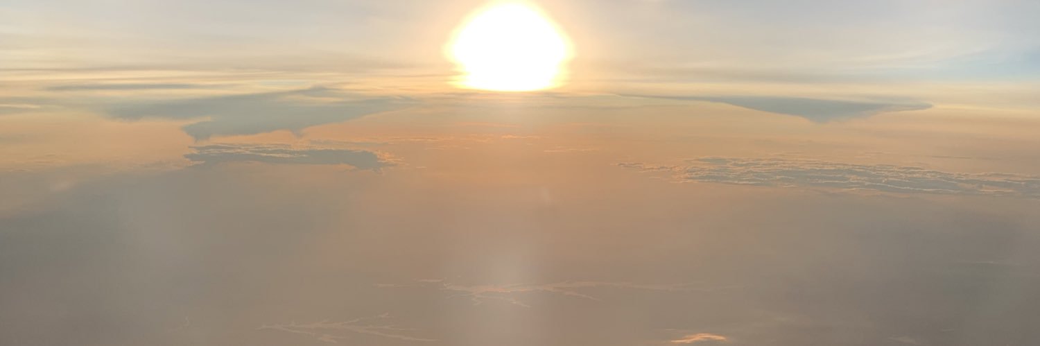 l_retzlaff's profile banner image