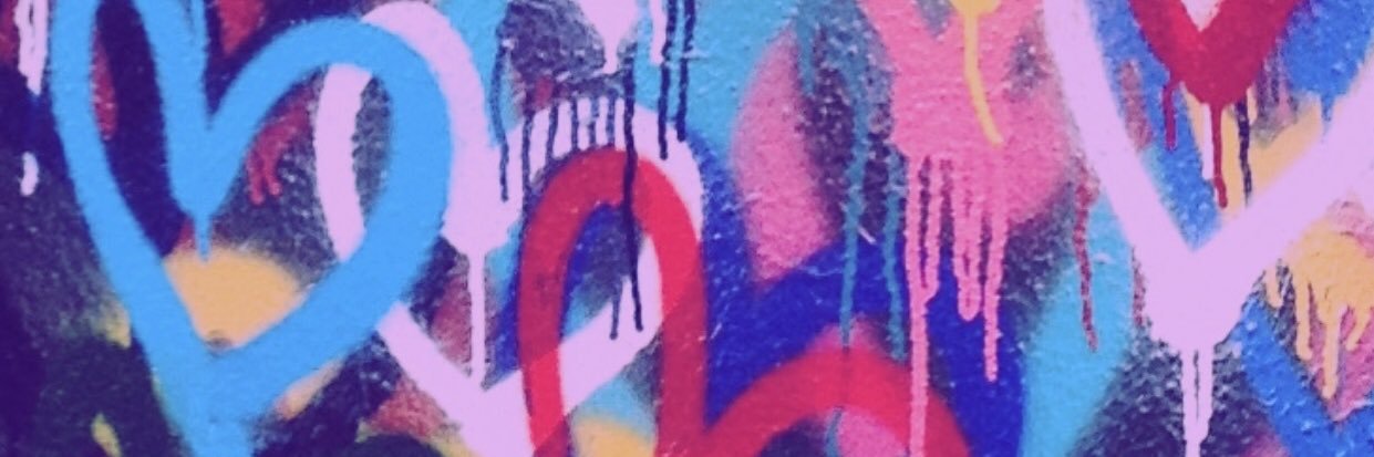 Claire Sharp banner