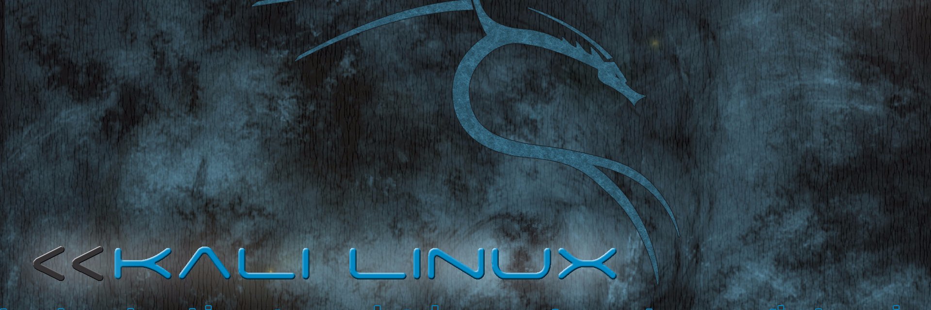 DrBrain3's profile banner image