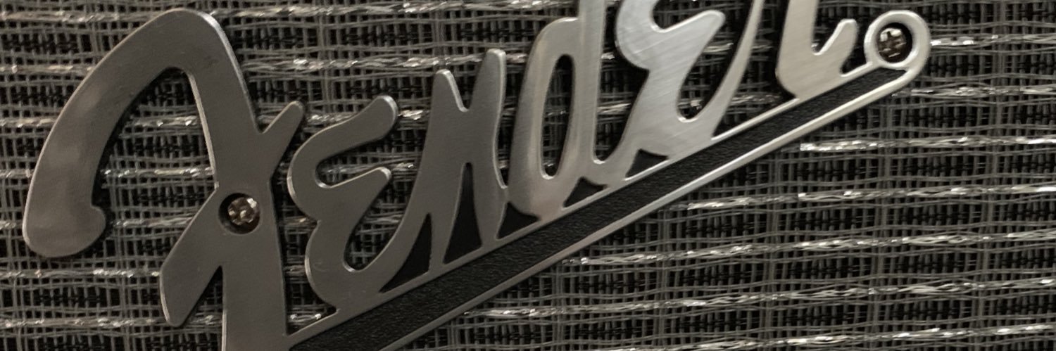 zaradyssey's profile banner image