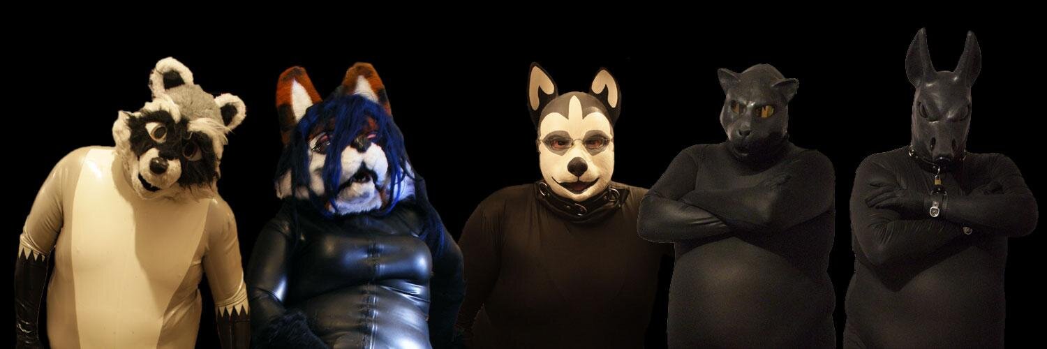 RubberTigSkunk's profile banner image