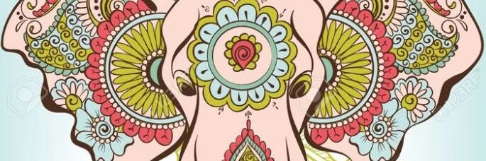 tinabollatti's profile banner image