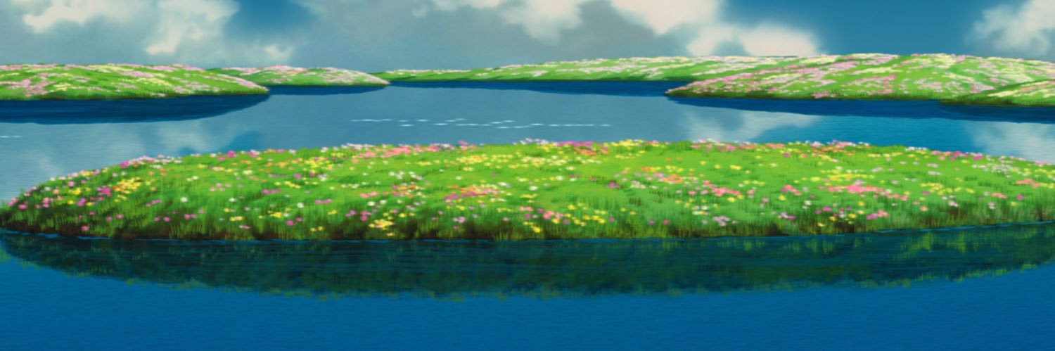 Marii 🌈🌹♐ banner