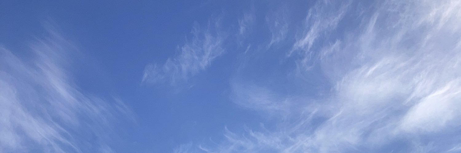 CherythY's profile banner image