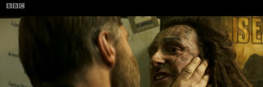 Tom_Follows's profile banner image