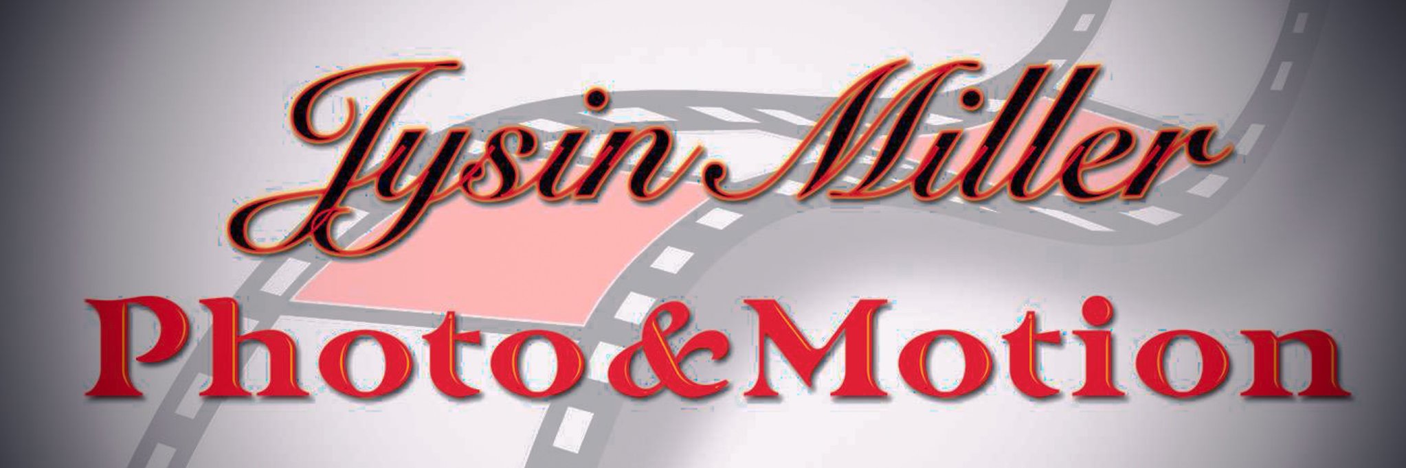 JysinMiller's profile banner image