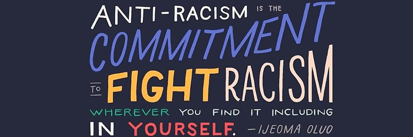 19BLACKMAN81's profile banner image