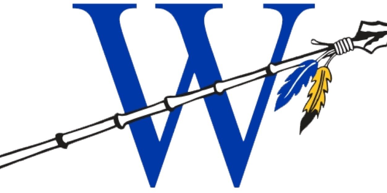 warriorgfx banner