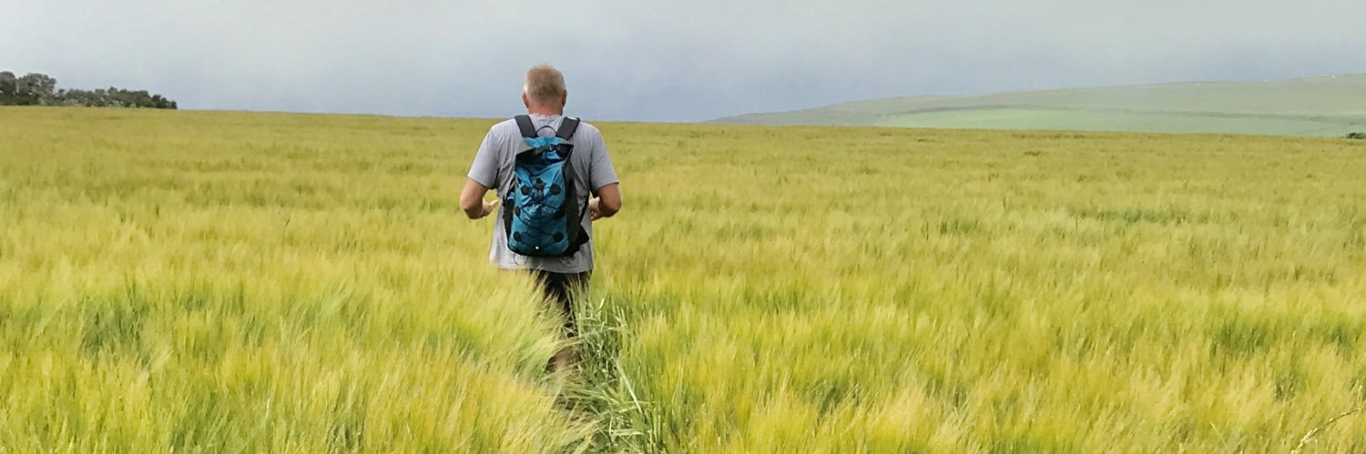 ajstansfield's profile banner image