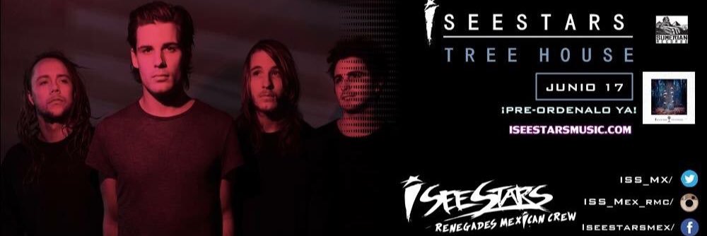 ISS_Mx's profile banner image