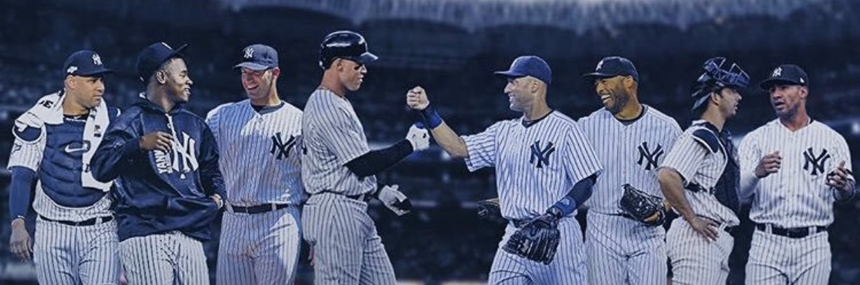 alex_diamantis2's profile banner image