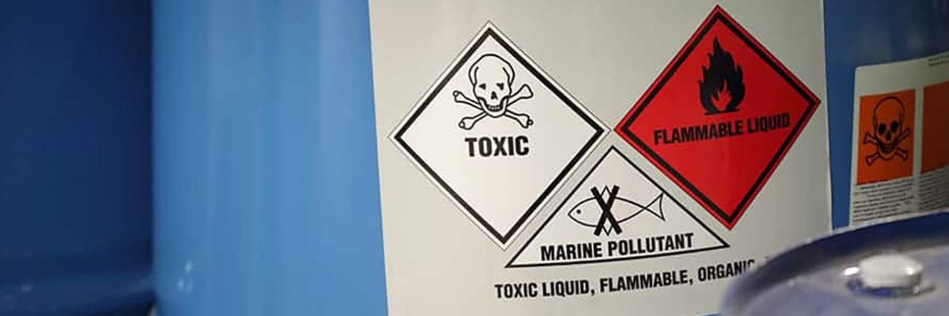 usahazmat's profile banner image