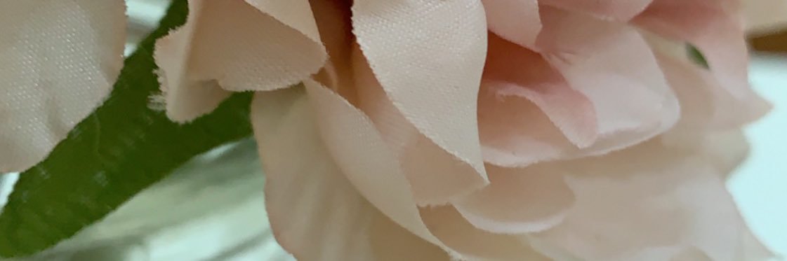 ليت الزمن يرجع banner