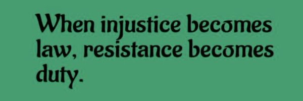 ChannelingRBG Profile Banner