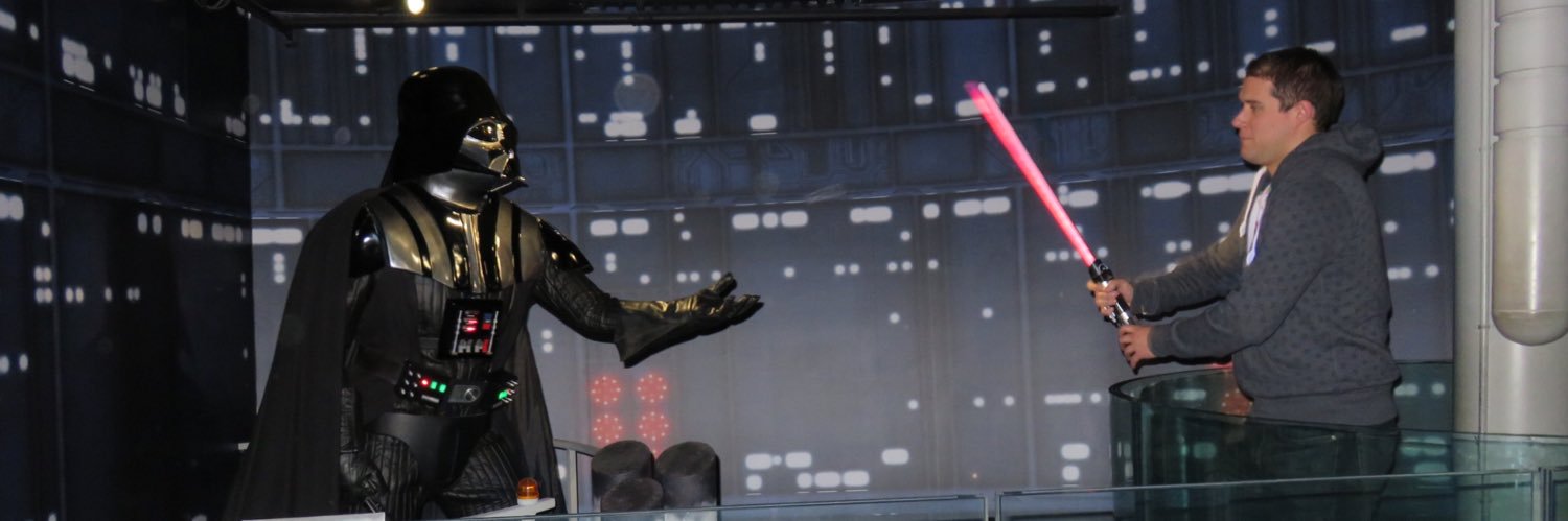 chrisrolls9's profile banner image