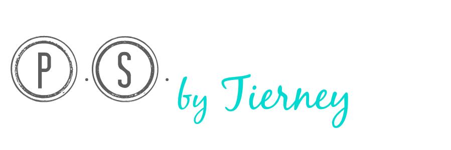 PSbyTierney's profile banner image
