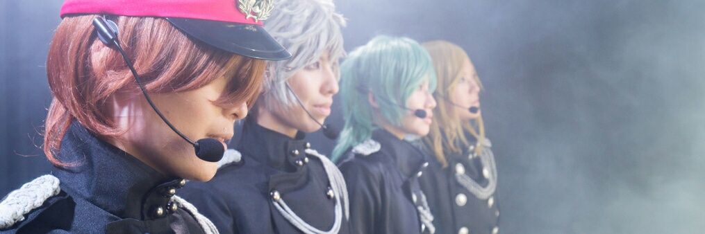 smile_azuki's profile banner image