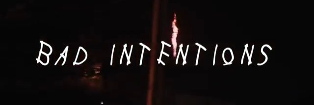 stefan_morar's profile banner image