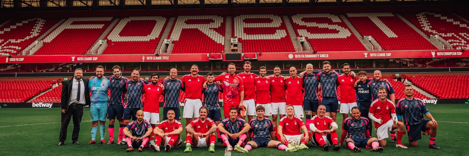 JeThRo 🔴⚽️🇬🇧🍺 banner