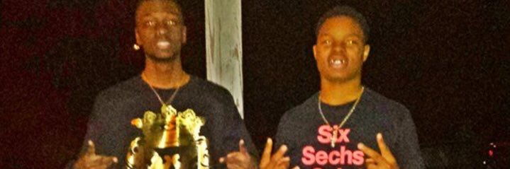 _GucciKwonMane's profile banner image