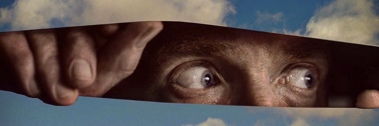 ewertonmanin's profile banner image