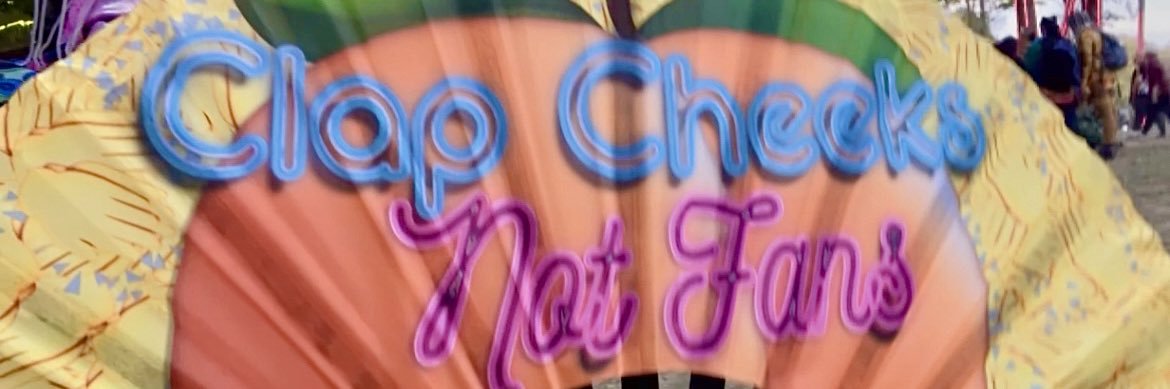 jaz_e26's profile banner image