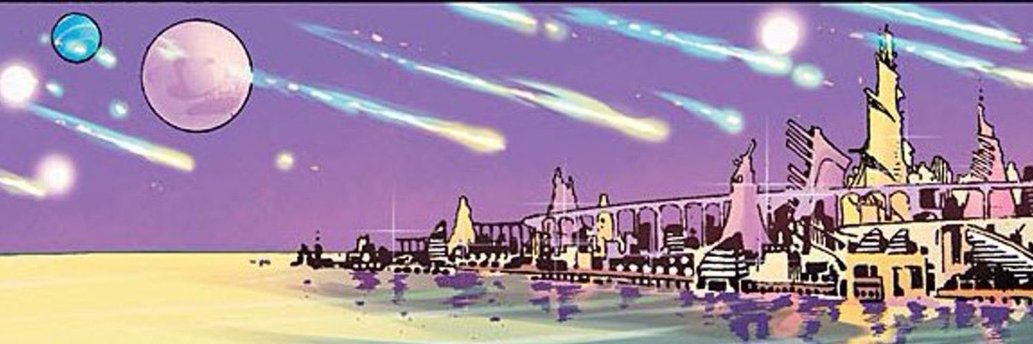 RealMariGrayson's profile banner image
