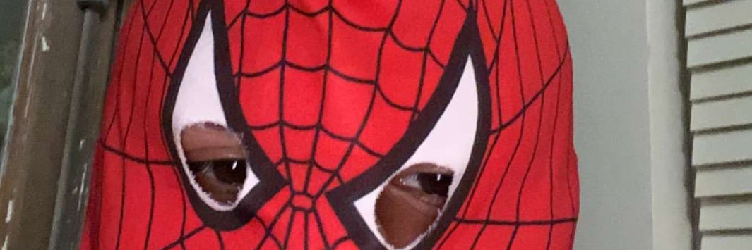 pawgbean's profile banner image