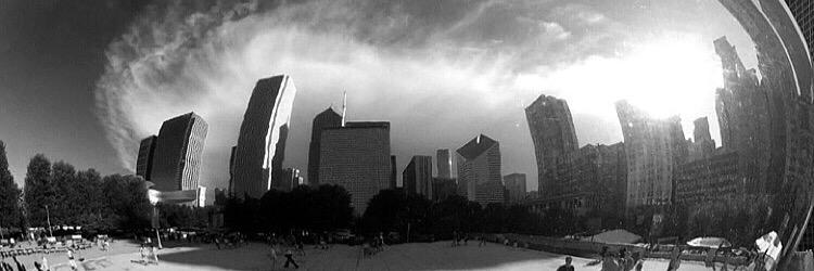 KFischer_22's profile banner image