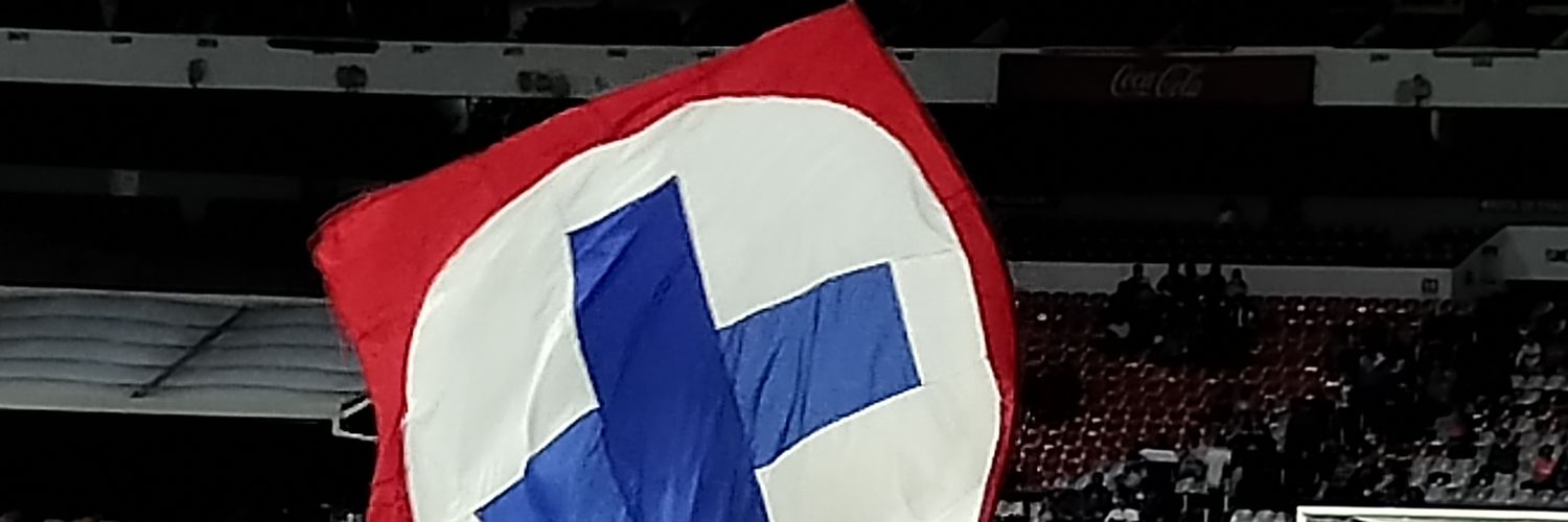 Giorgio banner