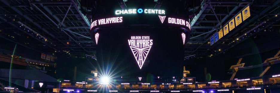 ChatyJ_'s profile banner image