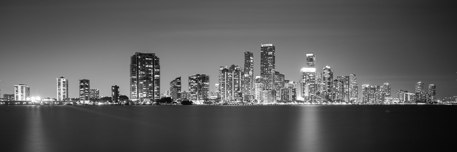 Mauricio Quiroga banner