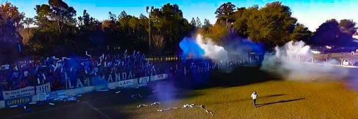javitoo_21's profile banner image