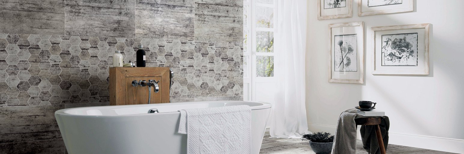BraidFlooring's profile banner image