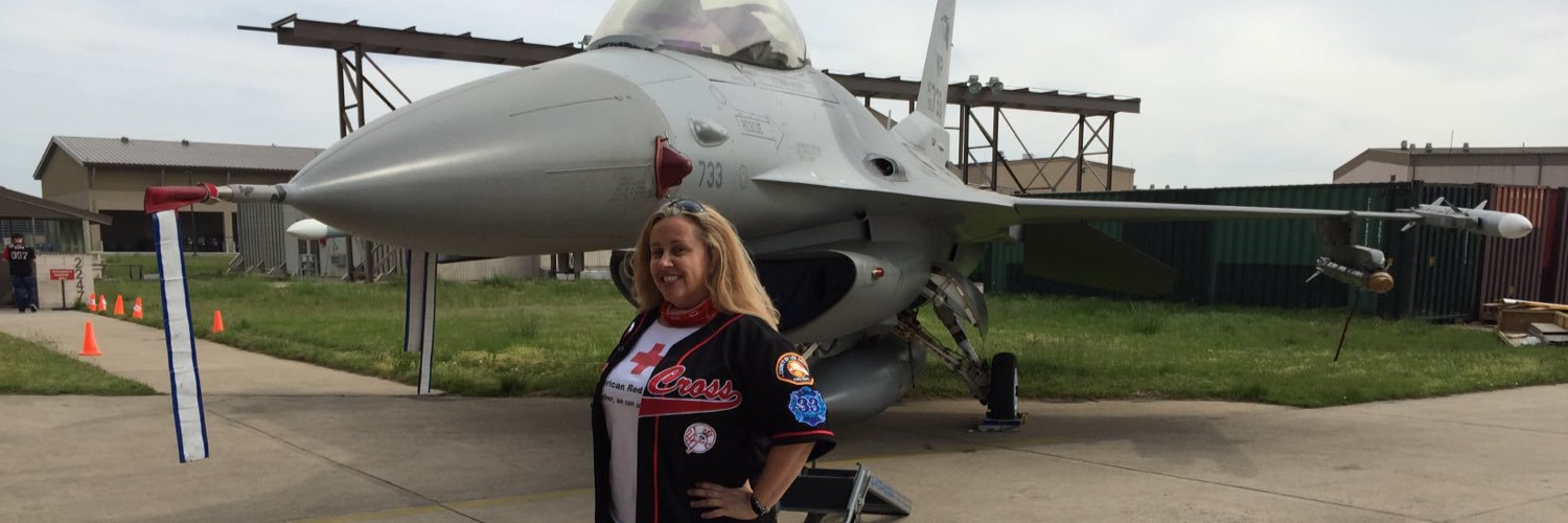 jenlovesheroes's profile banner image