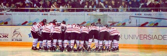 Kaitlin Willoughby banner