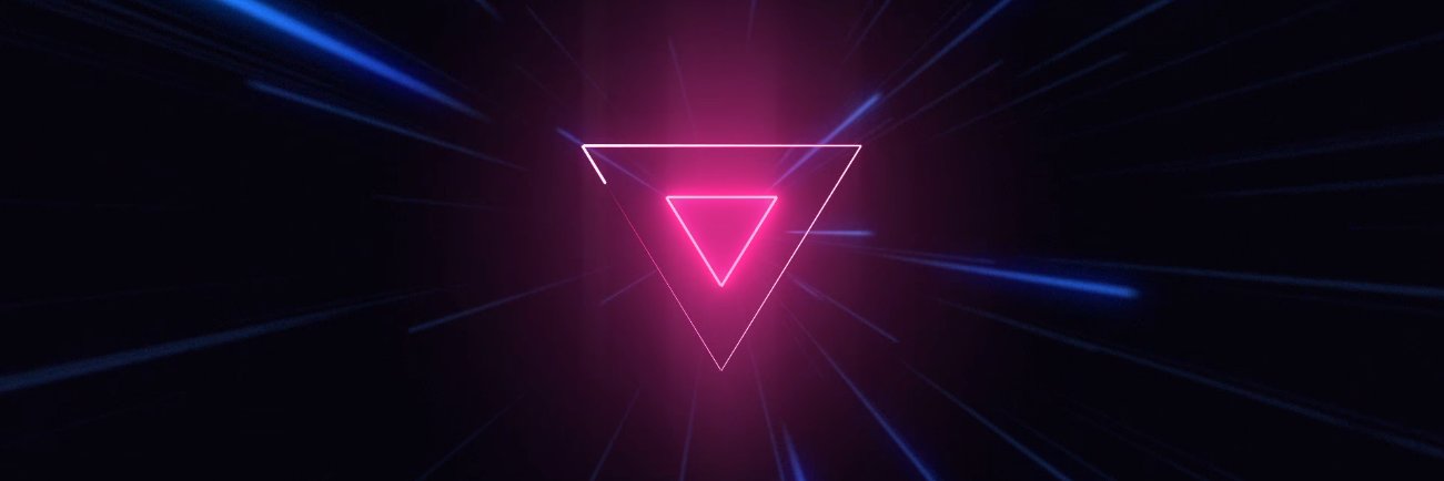 BAMCOtv's profile banner image