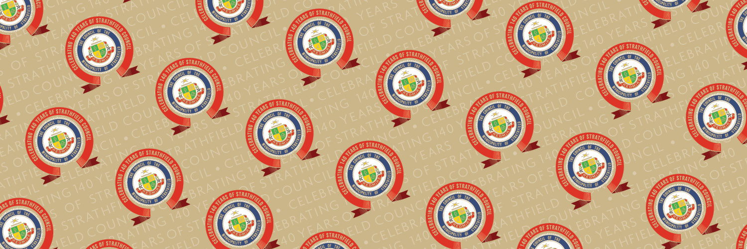 StrathfieldMC banner