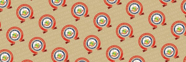 StrathfieldMC Profile Banner