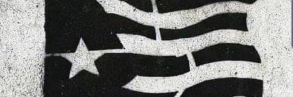 BARCESCA's profile banner image