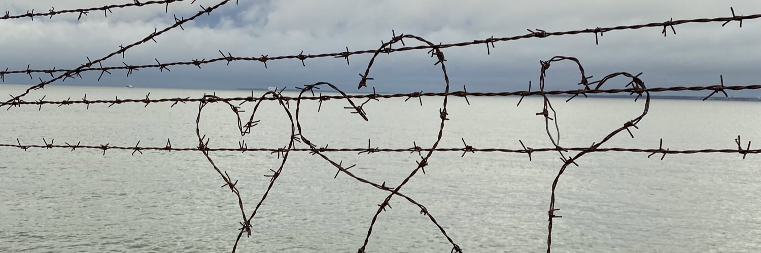 Antonio Sánchez banner