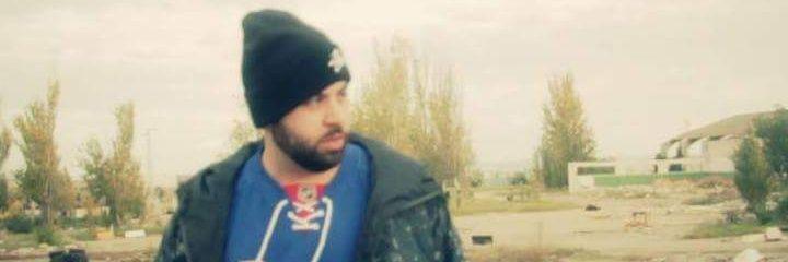 fonkshow's profile banner image
