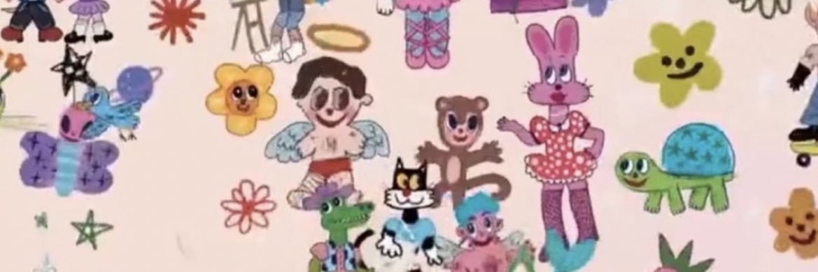 tanyakmartinez's profile banner image