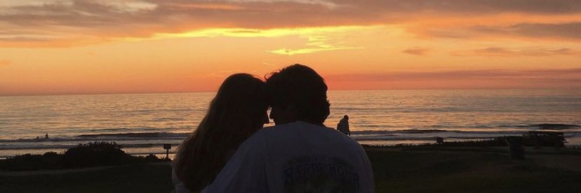 libbymkereny's profile banner image