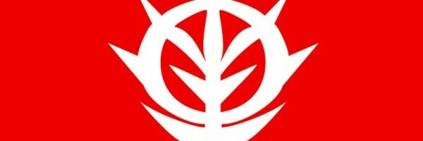 4649Boiled's profile banner image