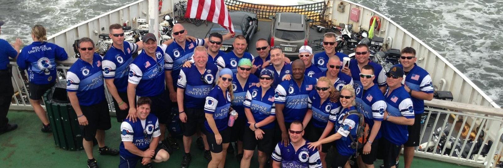 SummitPBA's profile banner image