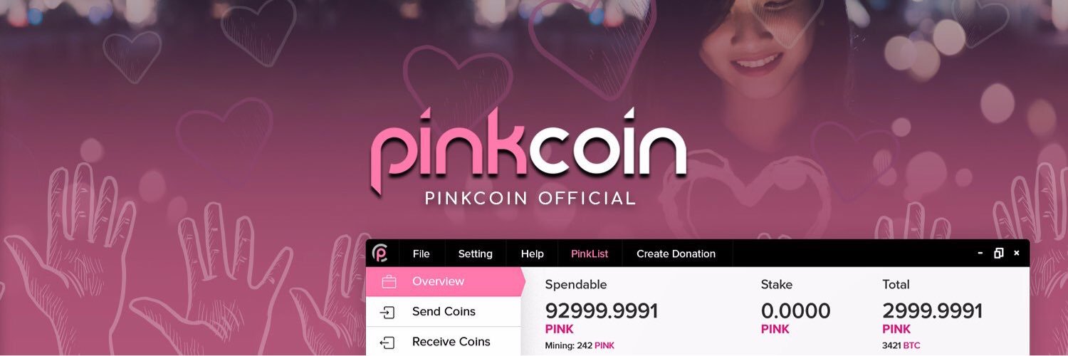 crypto0wl's profile banner image
