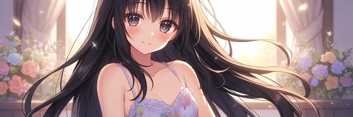 splashirng's profile banner image